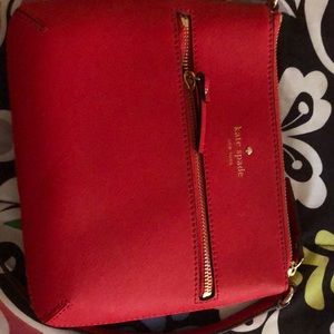 Kate Spade Crossbody